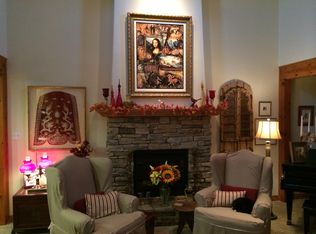 256 E Plumtree, Kanab, UT 84741