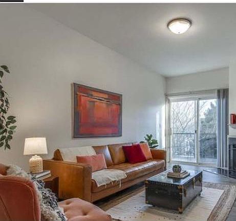 4th image of 4487 Post Pl APT 57