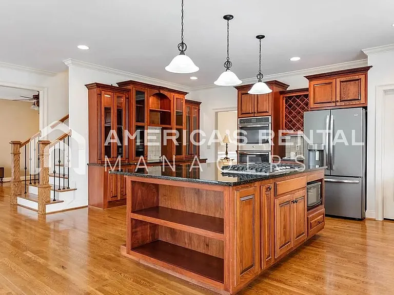 487 Tara Dr — Photo 16