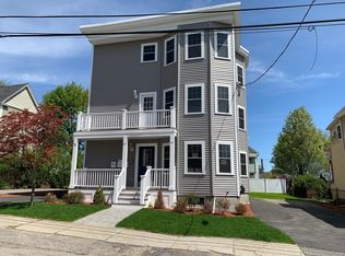 25-29 Olney St, Watertown, MA 02472