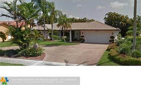 1st image of 2401 Deer Creek Lakes Dr