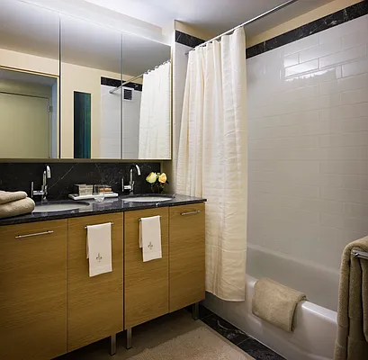 Rented by Related Rentals | media 33