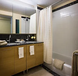 Rented by Related Rentals