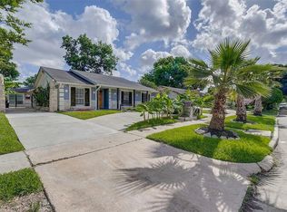 9014 Jackwood St, Houston, TX 77036