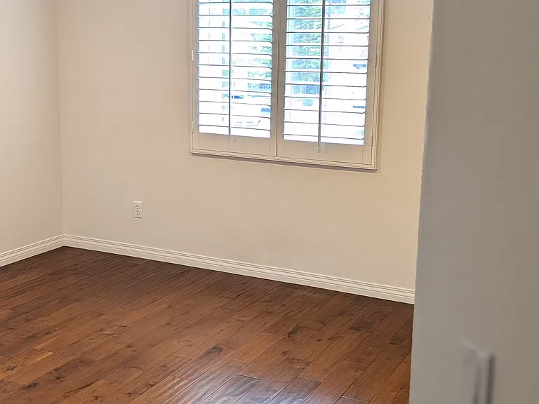4176 Calle Isabelino — Photo 10