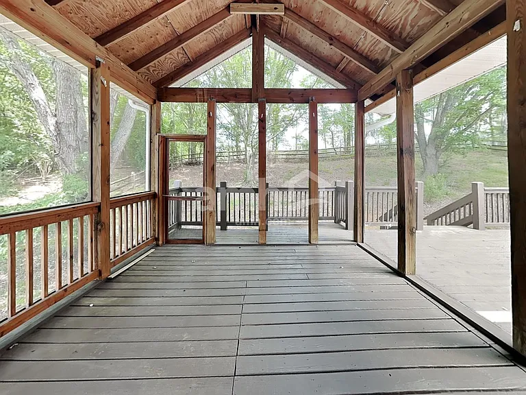 14701 Pomerol Ln — Photo 21