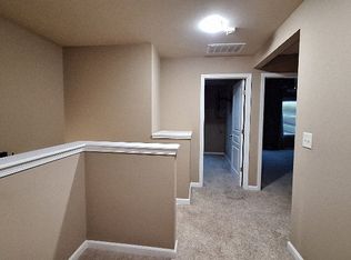 3104 Cross Creek Dr, Cumming, GA 30040