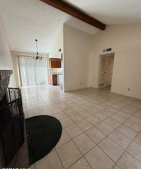 7045 Orizaba Ave #A — Photo 7