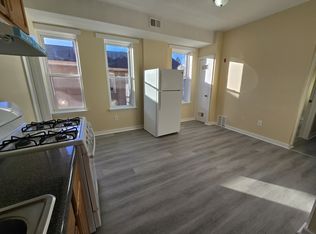 68 Sylvan Ave #2, New Haven, CT 06519