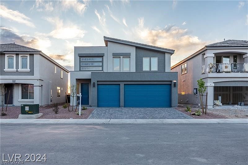 1st image of 8920 Pemberton Valley Dr
