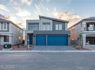 8920 Pemberton Valley Dr, Las Vegas, NV 89139