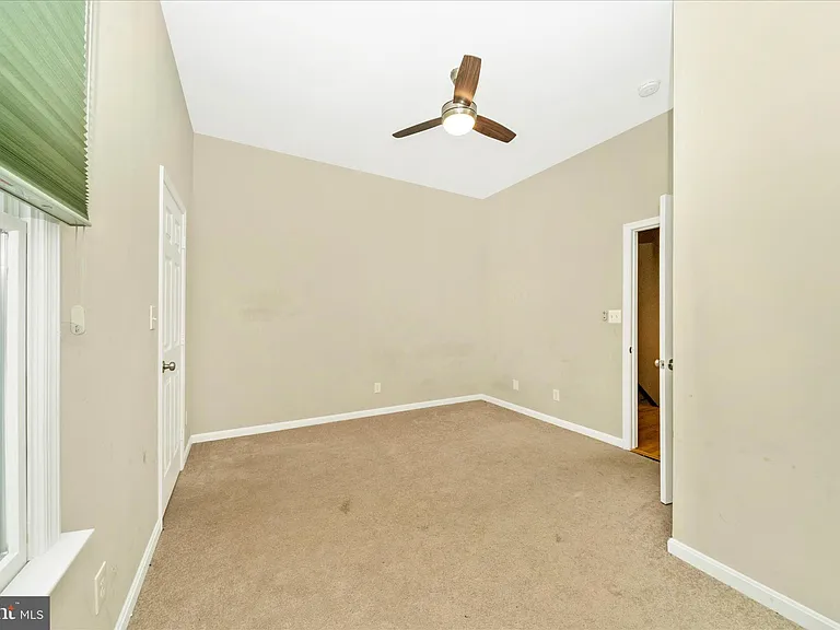 3313 Moline Rd — Photo 34