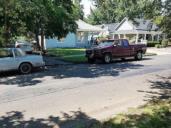 4th image of 1029 Bonnie Brae St