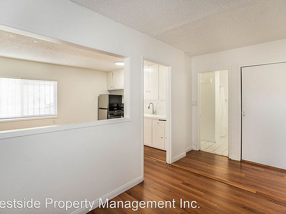 5th image of 39 Sunset Ave APT 105