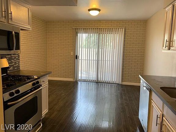 5th image of 4472 Del Oro Dr