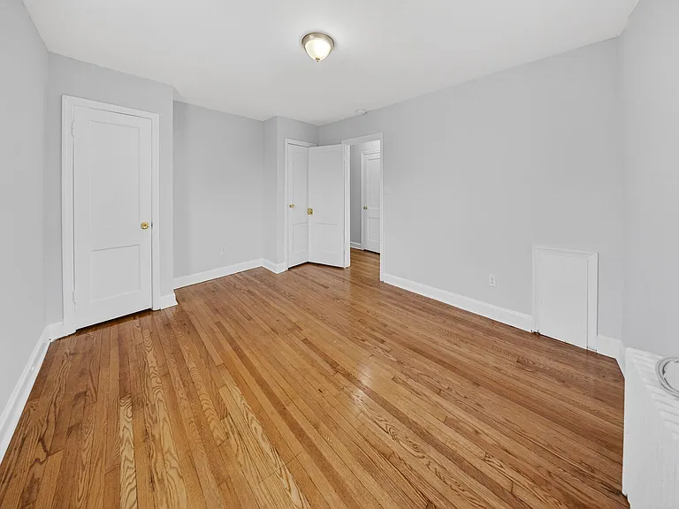 4701 Ravenswood Rd #24 — Photo 12