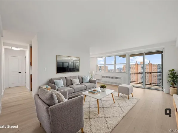 825 MORRISON AVENUE UNIT 10A, Bronx, NY 10473