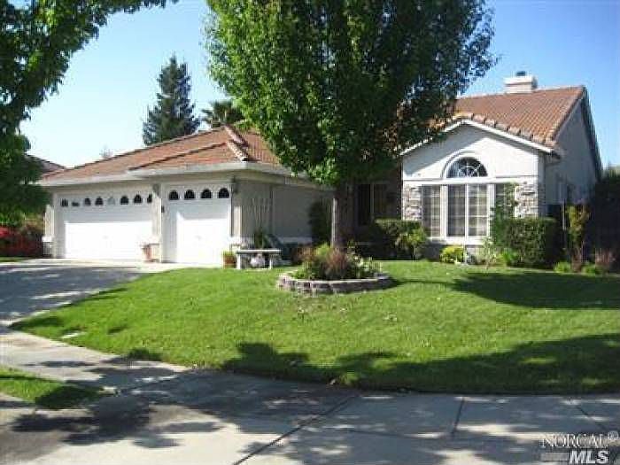 1st image of 1510 Engell Ct