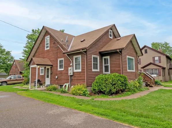 220 2nd St N, Cannon Falls, MN 55009