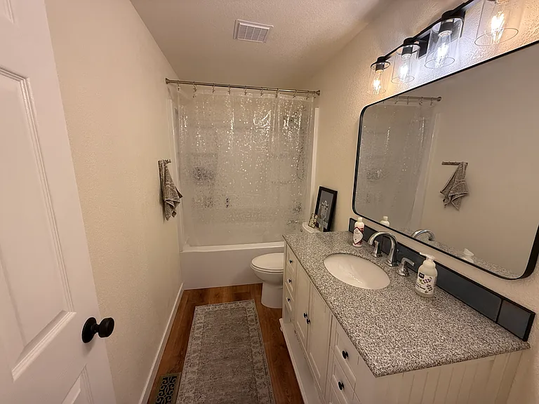 3675 N Collister Dr — Photo 18