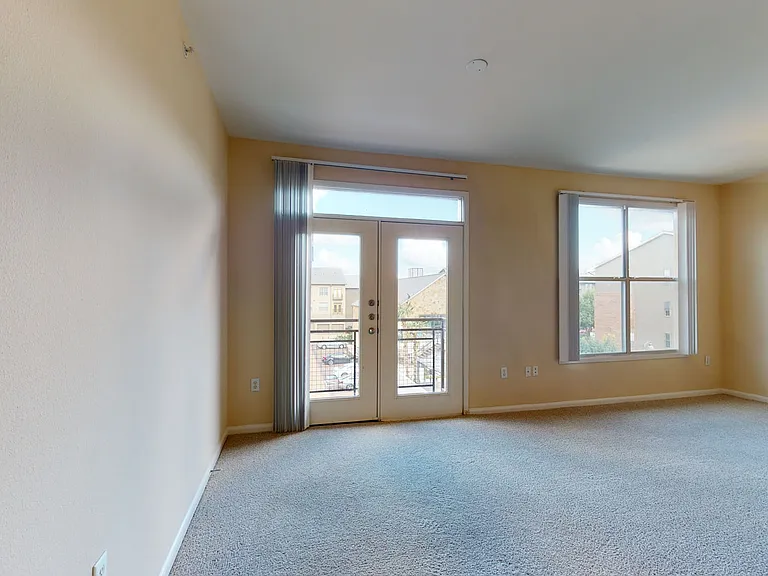 Legacy Village Apartment Homes — Photo 46