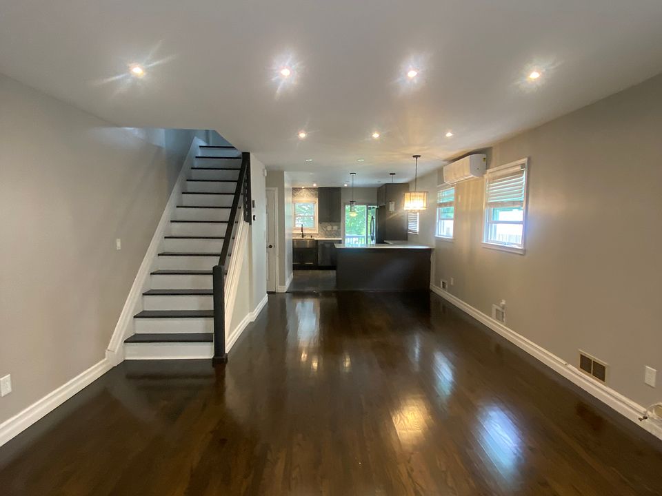 1st image of 356 Van Name Ave #1F