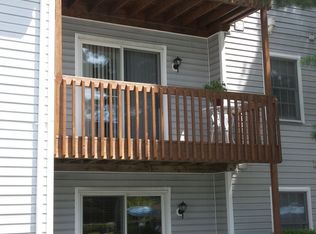 96 Stonyridge Dr, Lincoln Park, NJ 07035