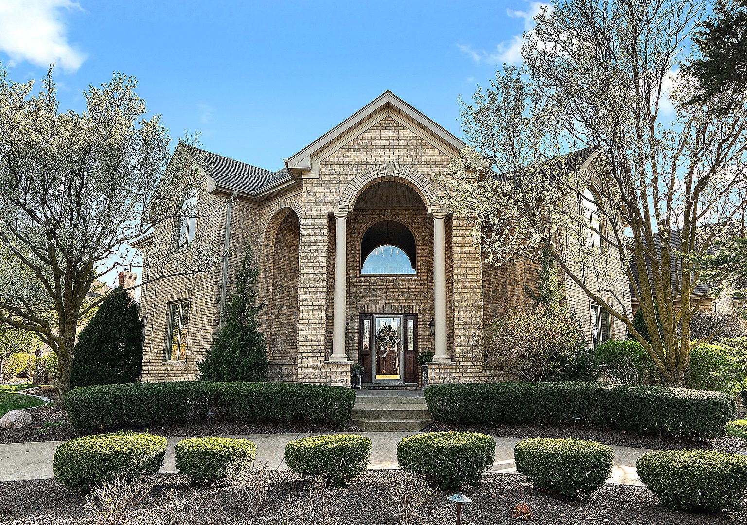 11755 Coquille Dr, Frankfort, IL 60423 | Zillow