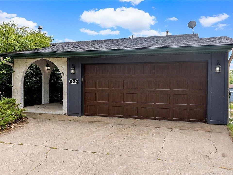 1st image of 14494 Upper Guthrie Ct