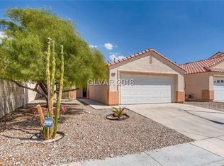 9650 Riding Ridge Rd, Las Vegas, NV 89123