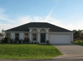 6576 SW 129th St, Ocala, FL 34473