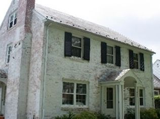 236 Ridge Ave, State College, PA 16803