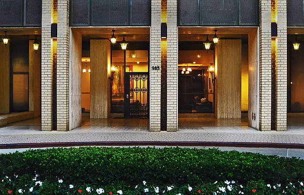 Rented by Urbana Properties | media 12