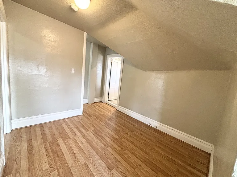 512-514 E 500 S #512-C — Photo 17