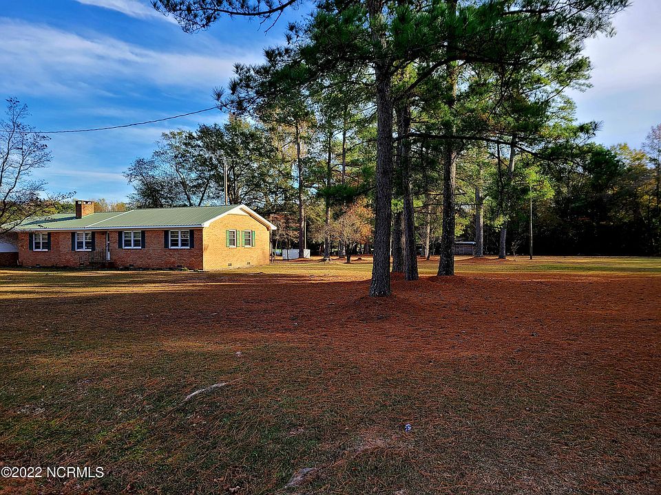 12175 Boykin Bridge Road, Roseboro, NC 28382 Zillow