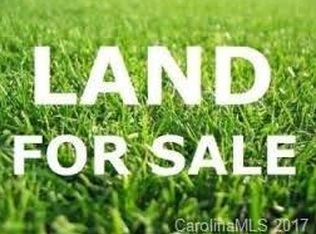 000 Tract 1) Plaxco Rd, York, SC 29745