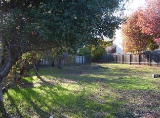 1745 Elm St, El Cerrito, CA