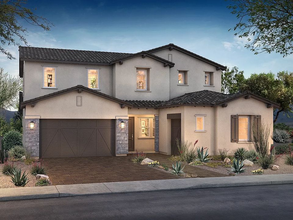 1st image of 34088 N Malpais Hills Trl