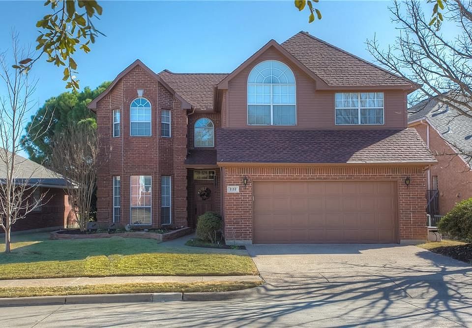 1st image of 3132 Waterside Dr