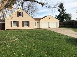 72470K Pleasant Ave, Middleburg Heights, OH 44130