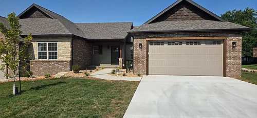 1238 W Bluegrass Rd #2 Photo 1 1238 W Bluegrass Rd #2 Photo 1