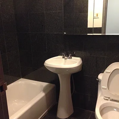 Rented by International Property Services LLC | media 25