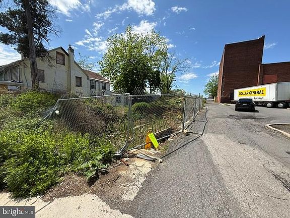 2nd image of 4116 Welsh Rd