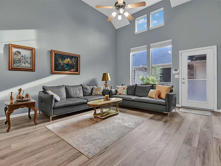 2634 Arbor Hill Ln — Photo 6