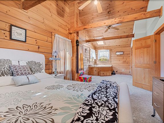 29th image of this home