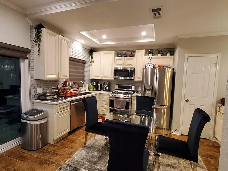 2910 Grants Lake Blvd #1602 — Photo 10