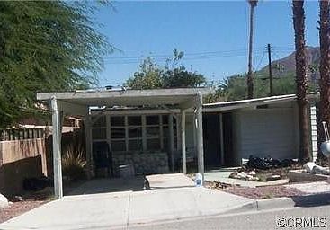 1st image of 52620 Avenida Alvarado