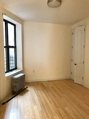 Rented by BRICK & GALO REALTY CORP | media 30