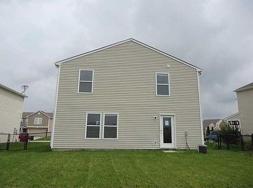 1st image of 943 Shenandoah Way #1494
