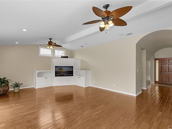 3rd image of 6321 E Mariquita St